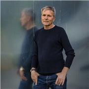 Bite qualitätsvolle Französisch-Nachhilfe